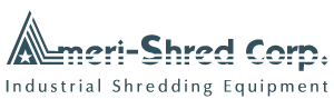 Ameri-Shred Corp.